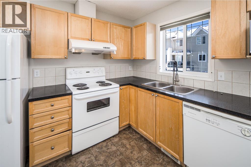 213, 950 Arbour Lake Road Nw, Calgary, Alberta  T3G 5B3 - Photo 9 - A2293508