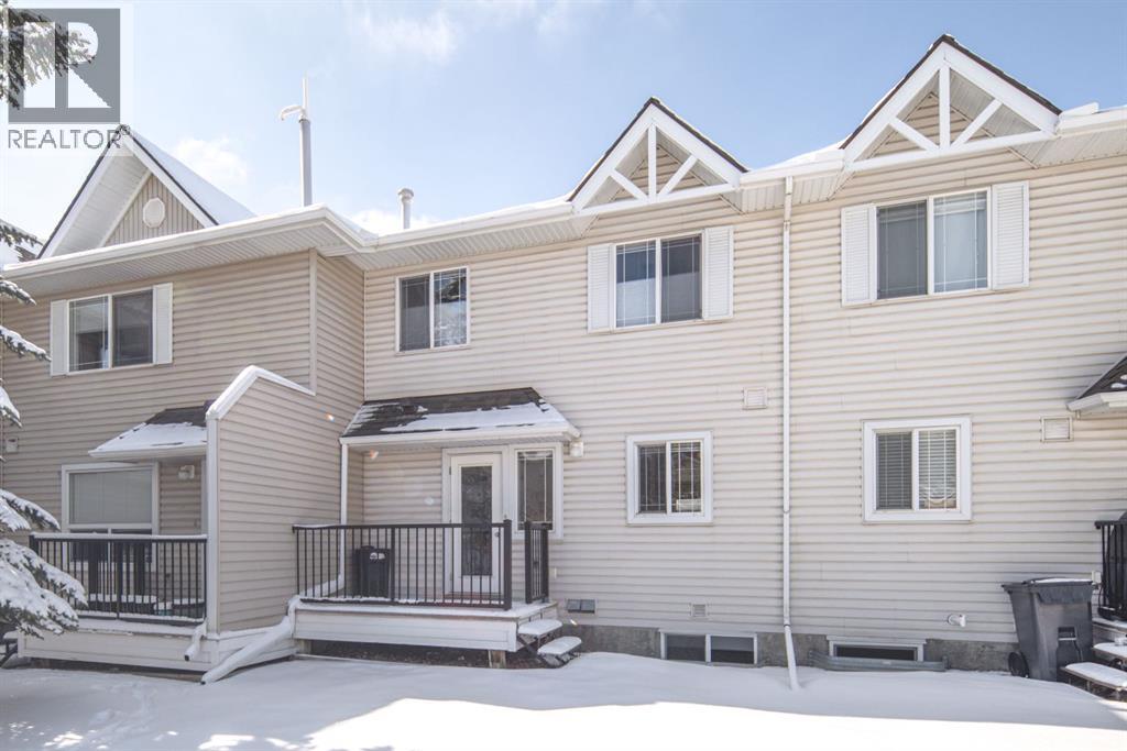 213, 950 Arbour Lake Road Nw, Calgary, Alberta  T3G 5B3 - Photo 21 - A2293508