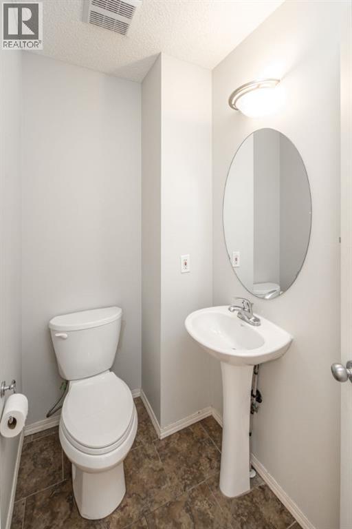 213, 950 Arbour Lake Road Nw, Calgary, Alberta  T3G 5B3 - Photo 11 - A2293508