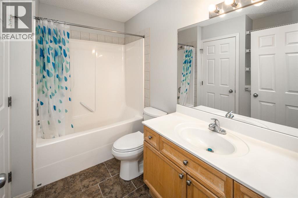 213, 950 Arbour Lake Road Nw, Calgary, Alberta  T3G 5B3 - Photo 14 - A2293508