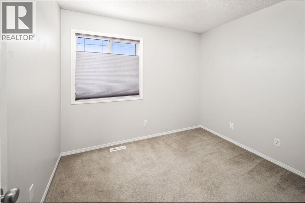 213, 950 Arbour Lake Road Nw, Calgary, Alberta  T3G 5B3 - Photo 16 - A2293508