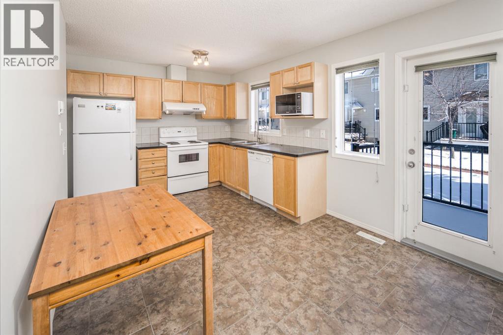 213, 950 Arbour Lake Road Nw, Calgary, Alberta  T3G 5B3 - Photo 12 - A2293508