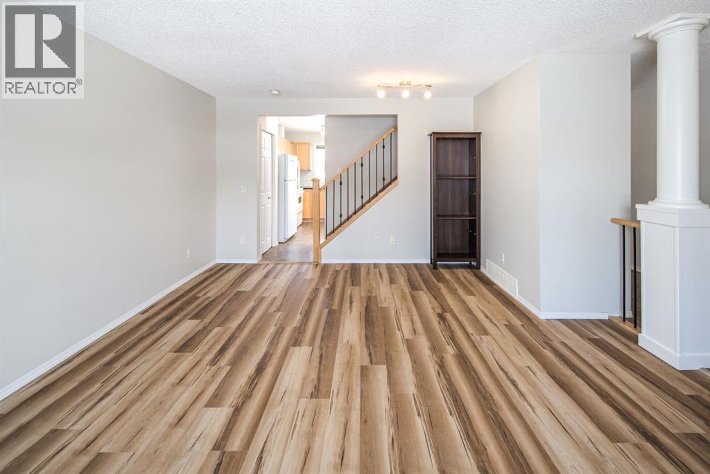 213, 950 Arbour Lake Road Nw, Calgary, Alberta  T3G 5B3 - Photo 8 - A2293508