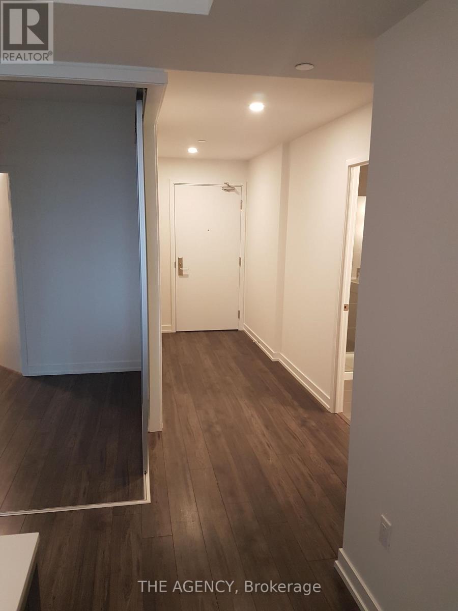 721 - 33 Helendale Avenue, Toronto (Yonge-Eglinton), Ontario  M4R 0A4 - Photo 10 - C12889146