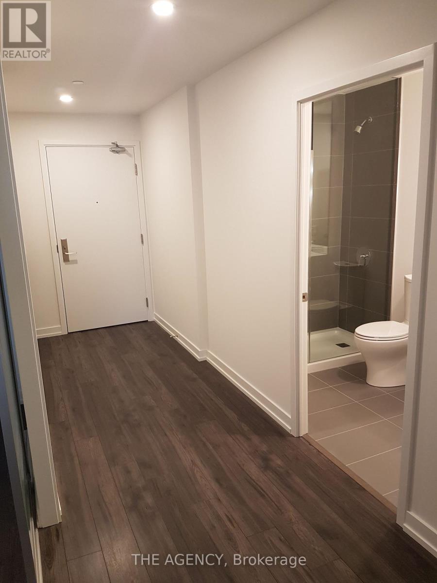 721 - 33 Helendale Avenue, Toronto (Yonge-Eglinton), Ontario  M4R 0A4 - Photo 12 - C12889146