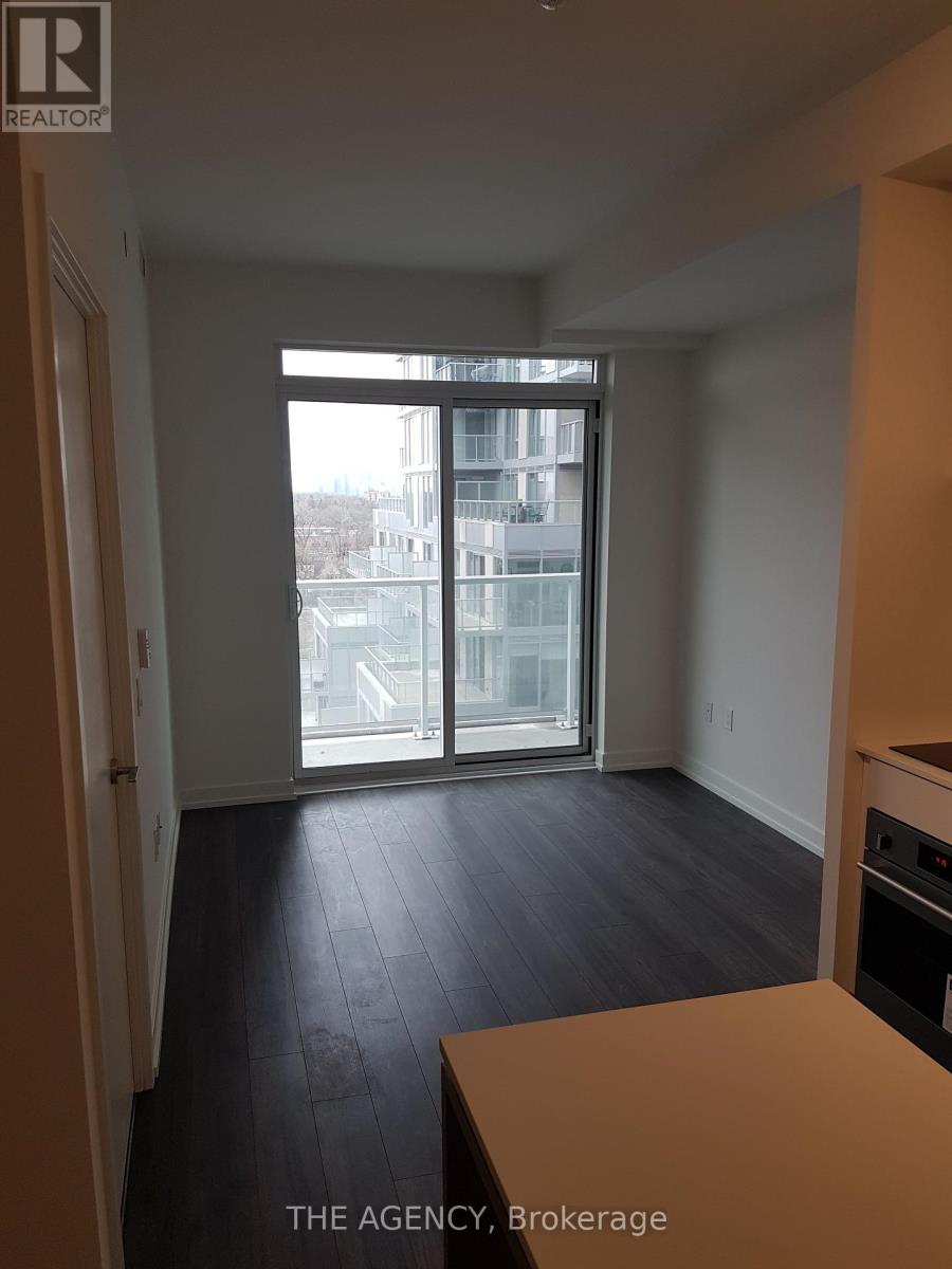 721 - 33 Helendale Avenue, Toronto (Yonge-Eglinton), Ontario  M4R 0A4 - Photo 4 - C12889146