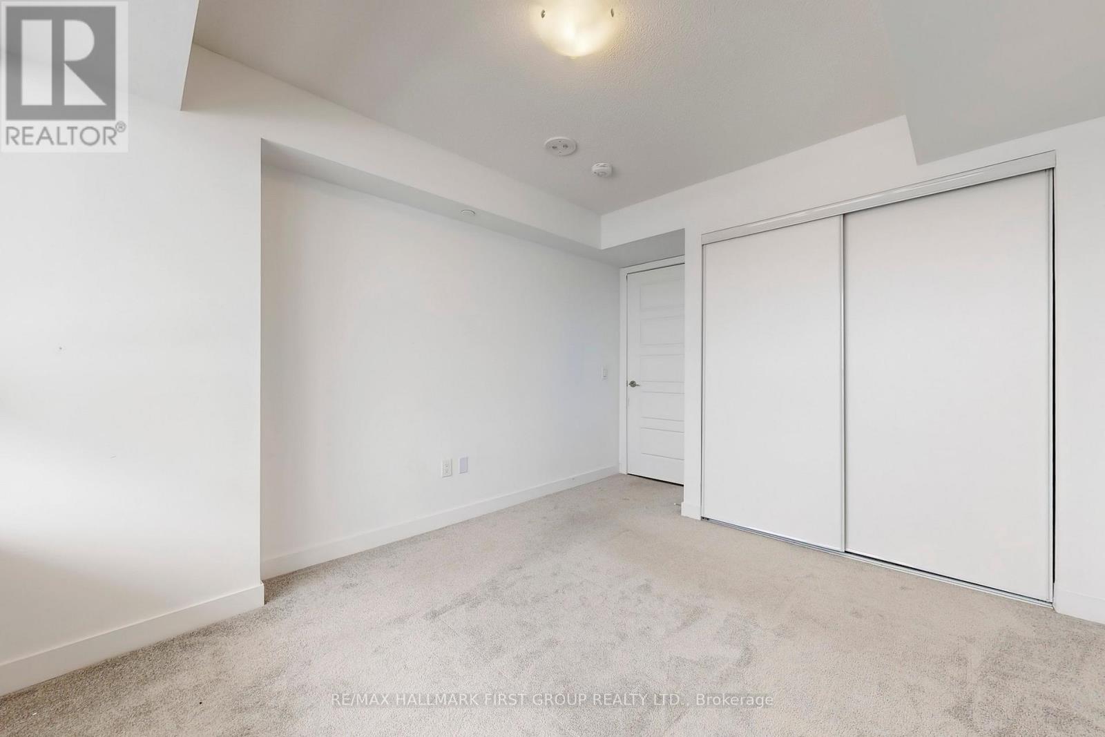 1301 - 1455 Celebration Drive, Pickering, Ontario  L1W 1L8 - Photo 10 - E12889138