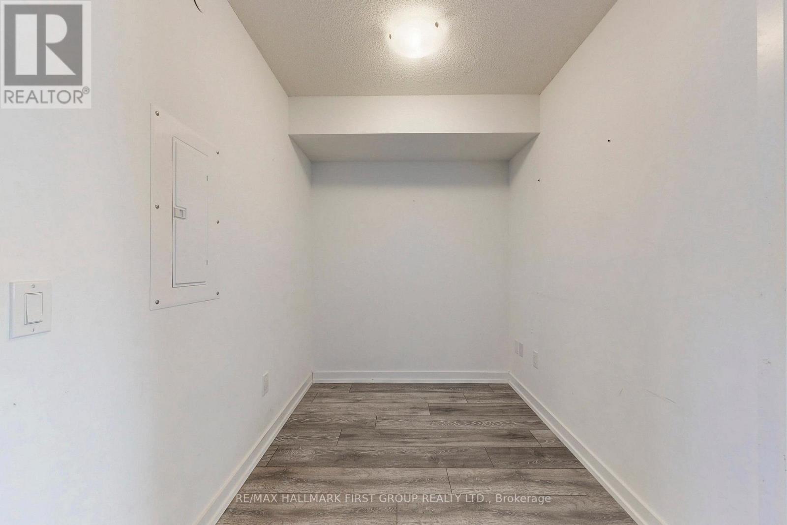 1301 - 1455 Celebration Drive, Pickering, Ontario  L1W 1L8 - Photo 12 - E12889138