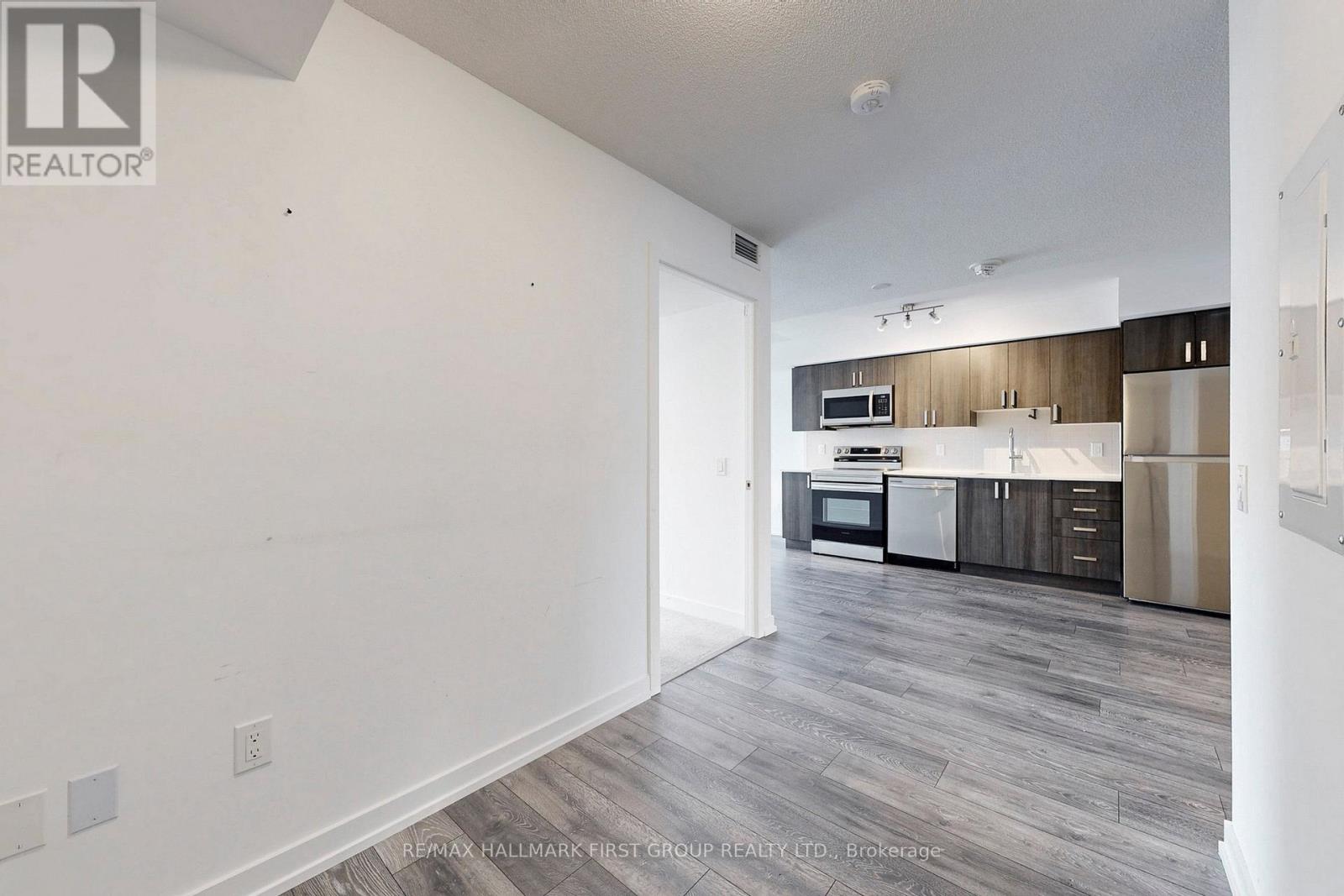 1301 - 1455 Celebration Drive, Pickering, Ontario  L1W 1L8 - Photo 13 - E12889138