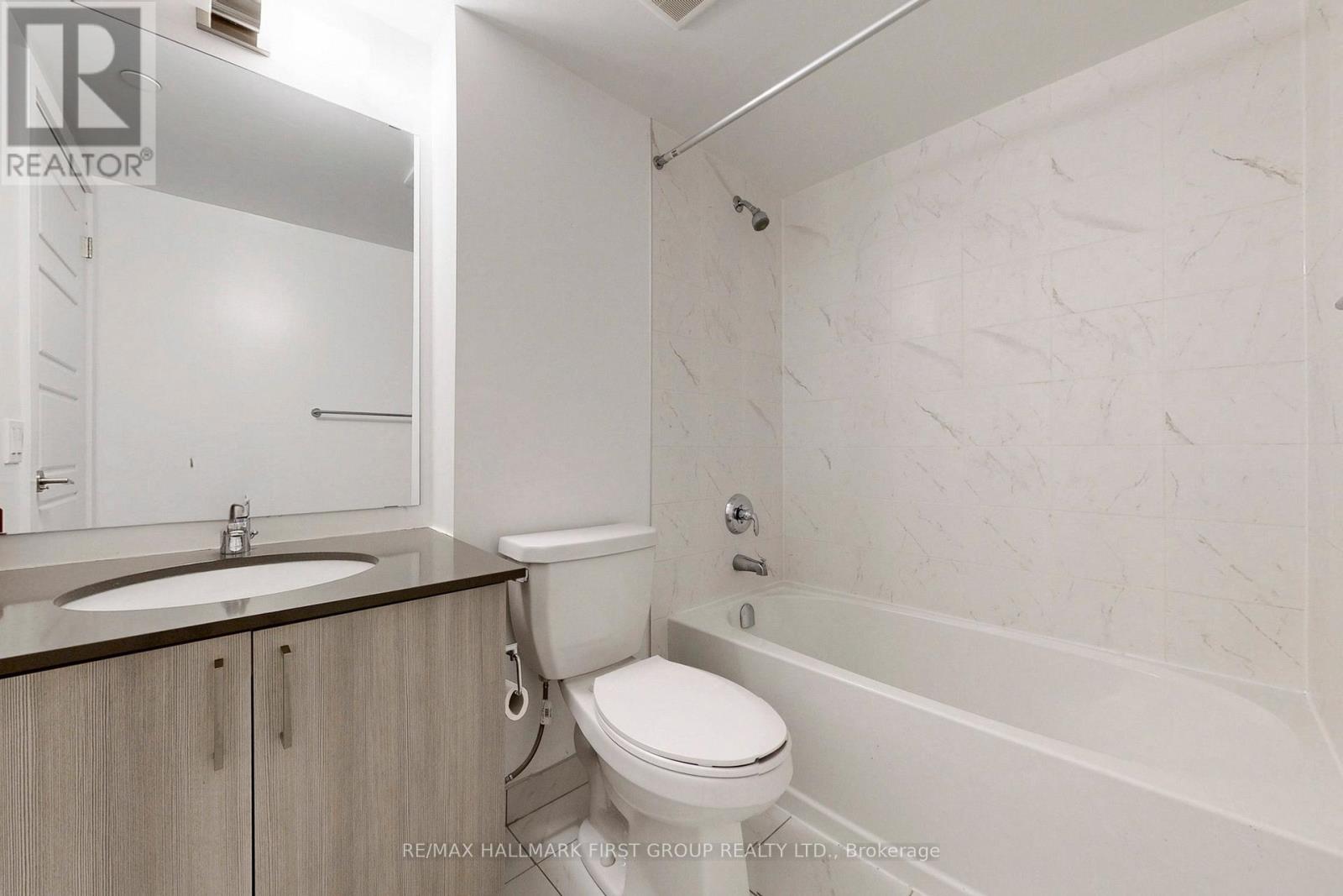 1301 - 1455 Celebration Drive, Pickering, Ontario  L1W 1L8 - Photo 14 - E12889138