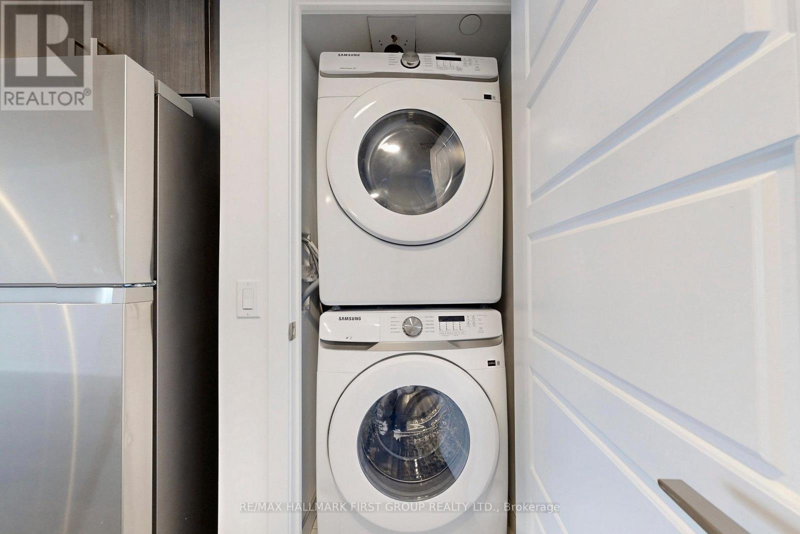 1301 - 1455 Celebration Drive, Pickering, Ontario  L1W 1L8 - Photo 15 - E12889138