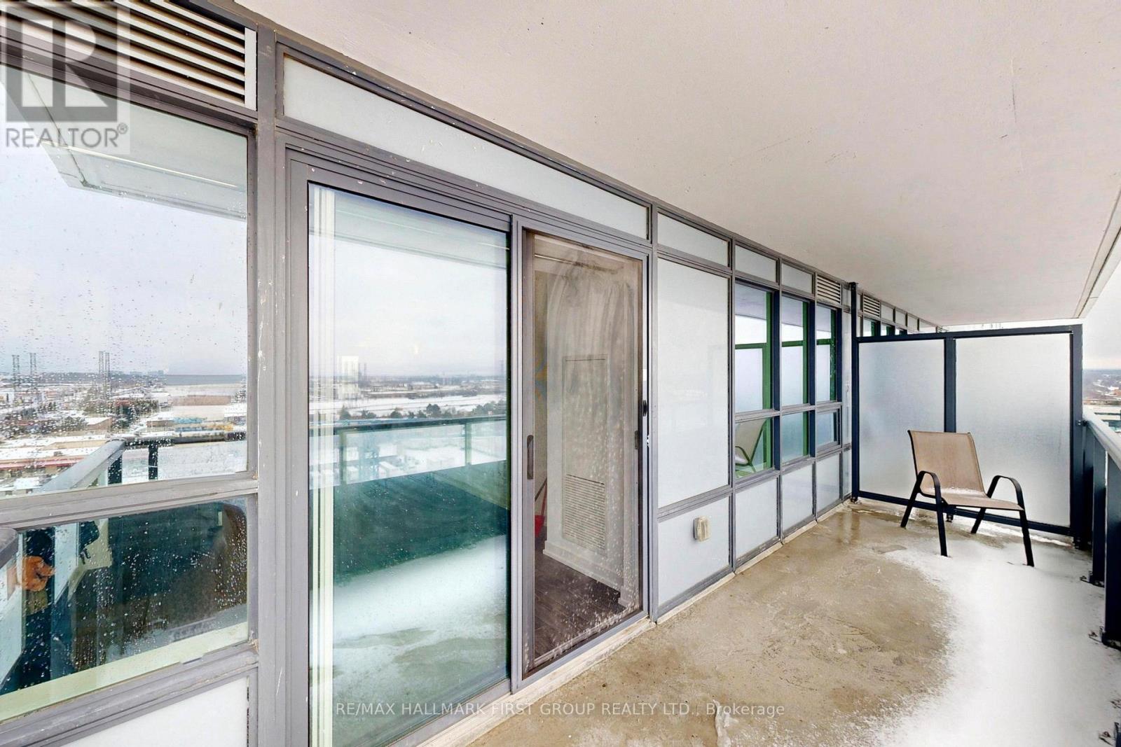 1301 - 1455 Celebration Drive, Pickering, Ontario  L1W 1L8 - Photo 16 - E12889138