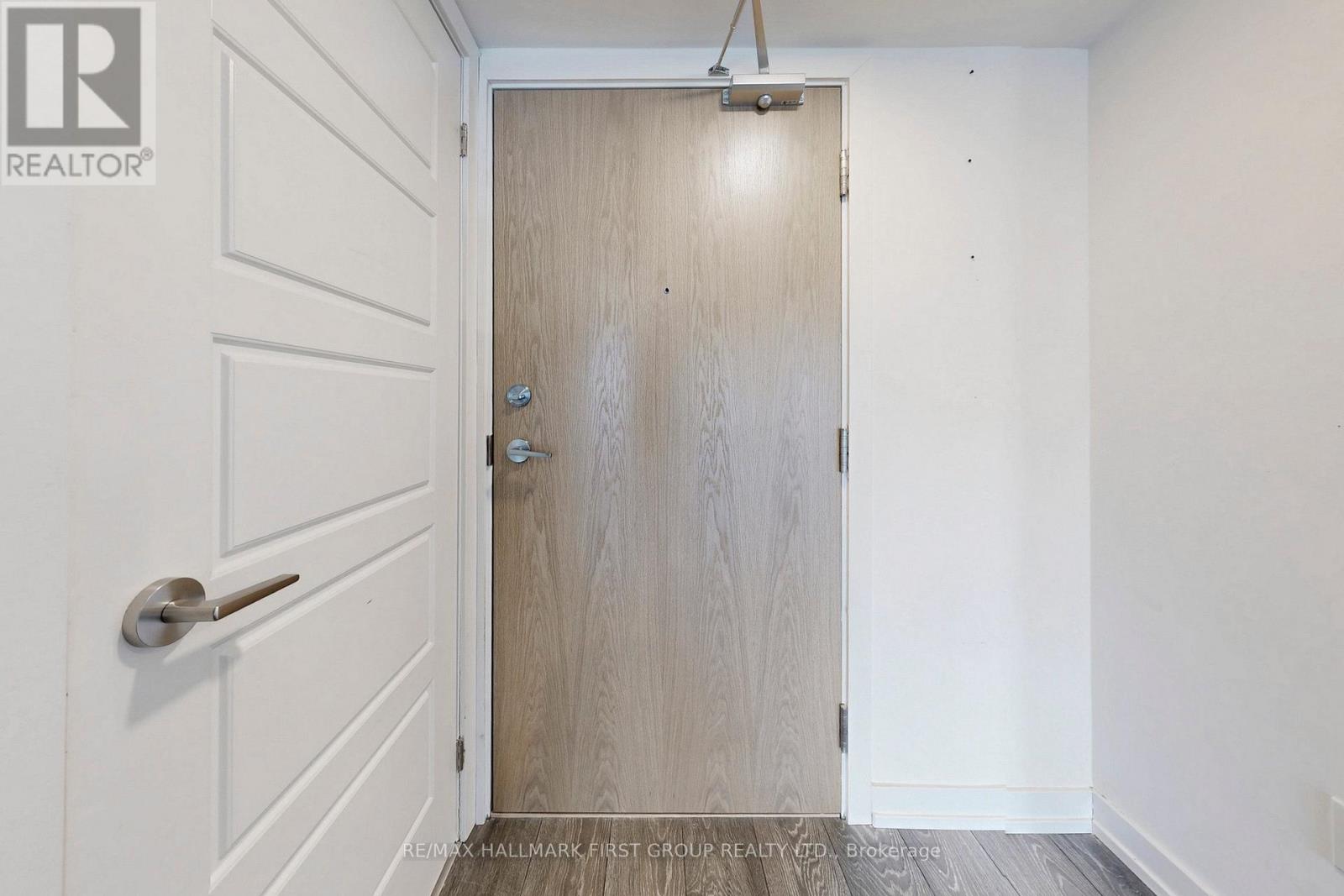 1301 - 1455 Celebration Drive, Pickering, Ontario  L1W 1L8 - Photo 19 - E12889138