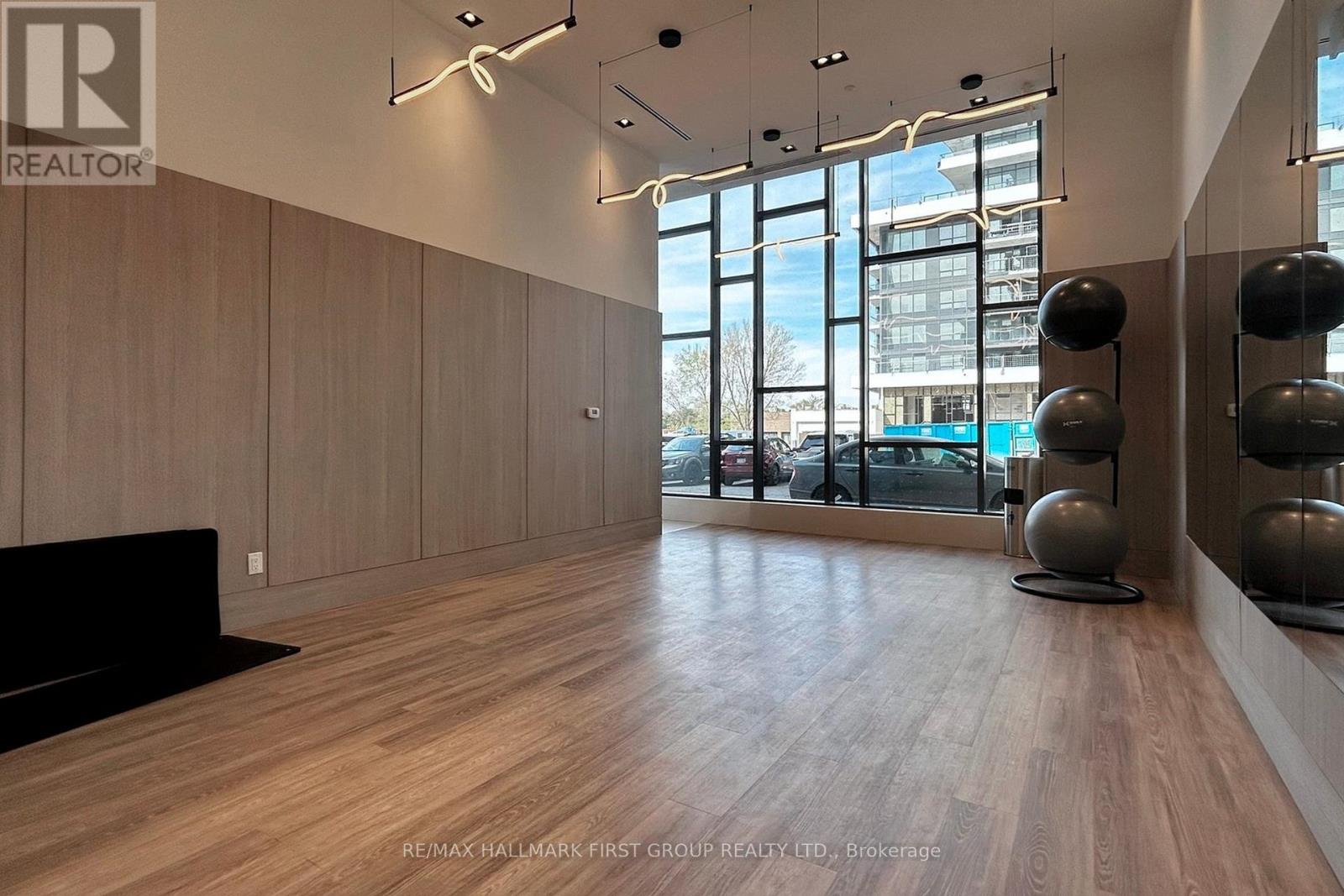 1301 - 1455 Celebration Drive, Pickering, Ontario  L1W 1L8 - Photo 21 - E12889138