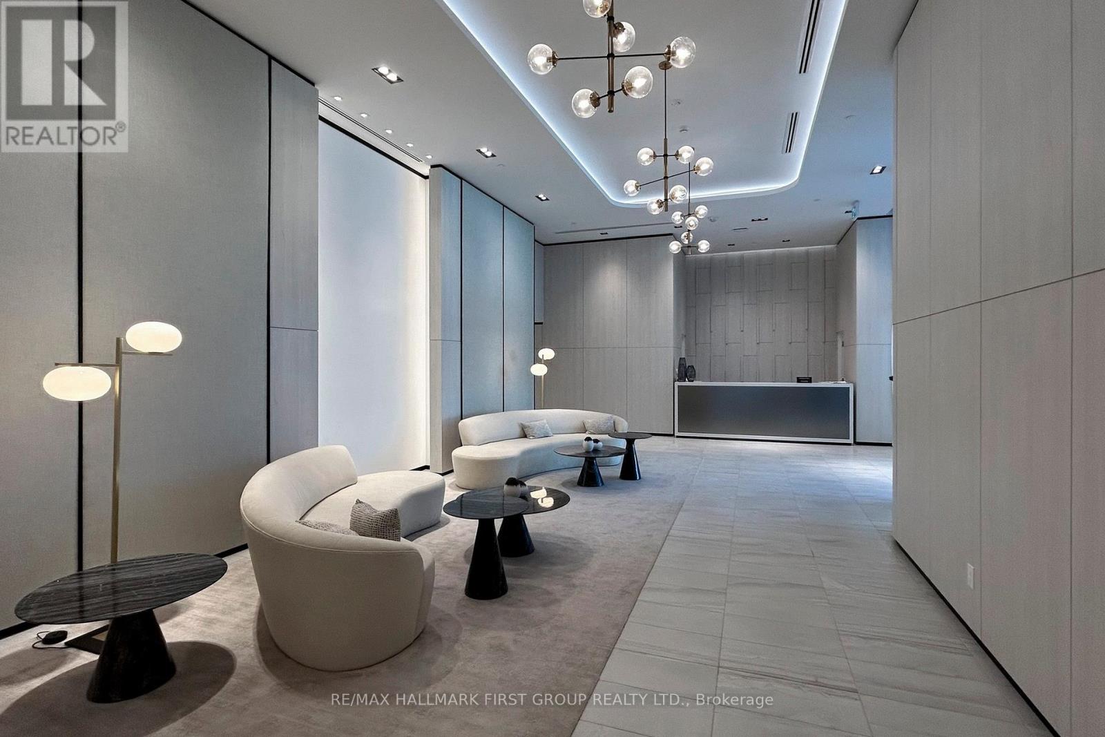 1301 - 1455 Celebration Drive, Pickering, Ontario  L1W 1L8 - Photo 23 - E12889138