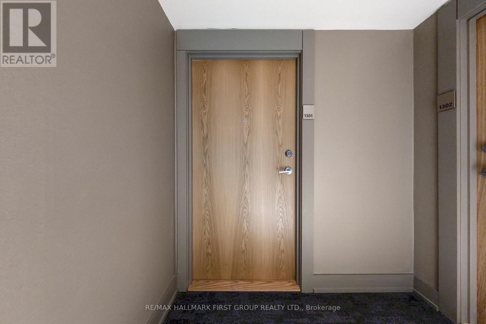 1301 - 1455 Celebration Drive, Pickering, Ontario  L1W 1L8 - Photo 3 - E12889138