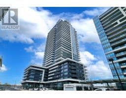 1301 - 1455 CELEBRATION DRIVE, Pickering, Ontario