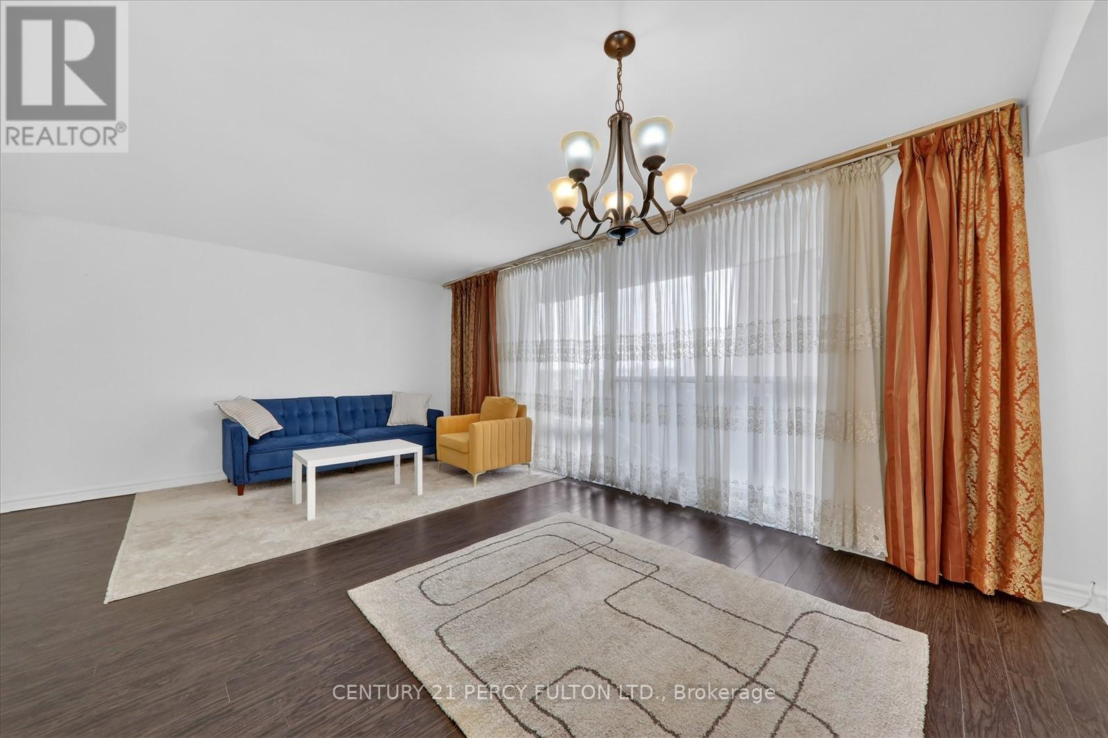 816 - 1 Massey Square, Toronto (Crescent Town), Ontario  M4C 5L4 - Photo 18 - E12889140