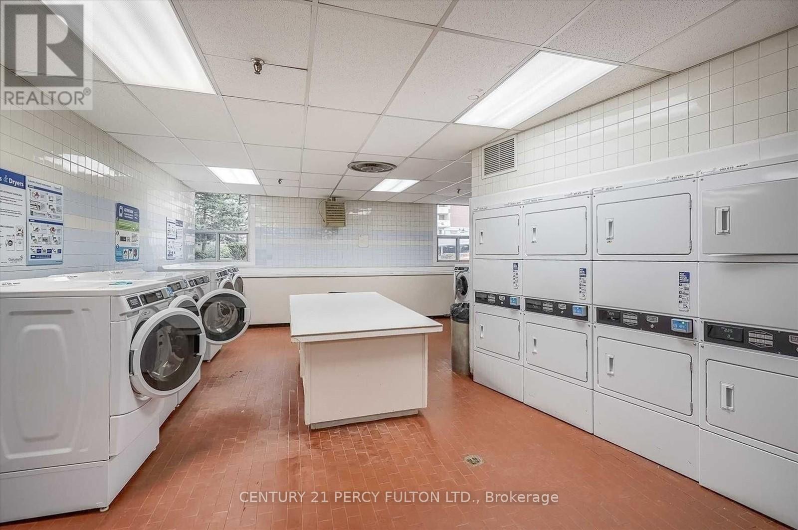 816 - 1 Massey Square, Toronto (Crescent Town), Ontario  M4C 5L4 - Photo 29 - E12889140