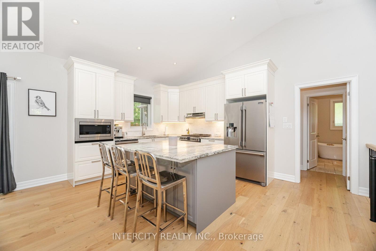 41 Tall Pines Drive, Tiny, Ontario  L9M 0H4 - Photo 12 - S12795234