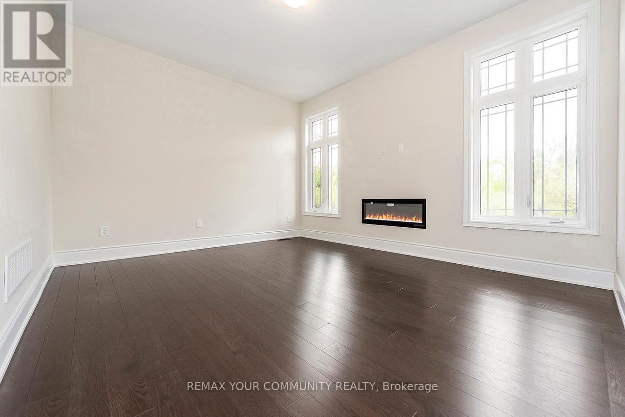 45 Raspberry Ridge Avenue, Caledon, Ontario  L7C 4M9 - Photo 18 - W12888836