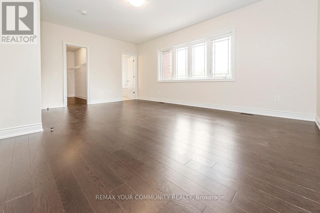 45 Raspberry Ridge Avenue, Caledon, Ontario  L7C 4M9 - Photo 24 - W12888836