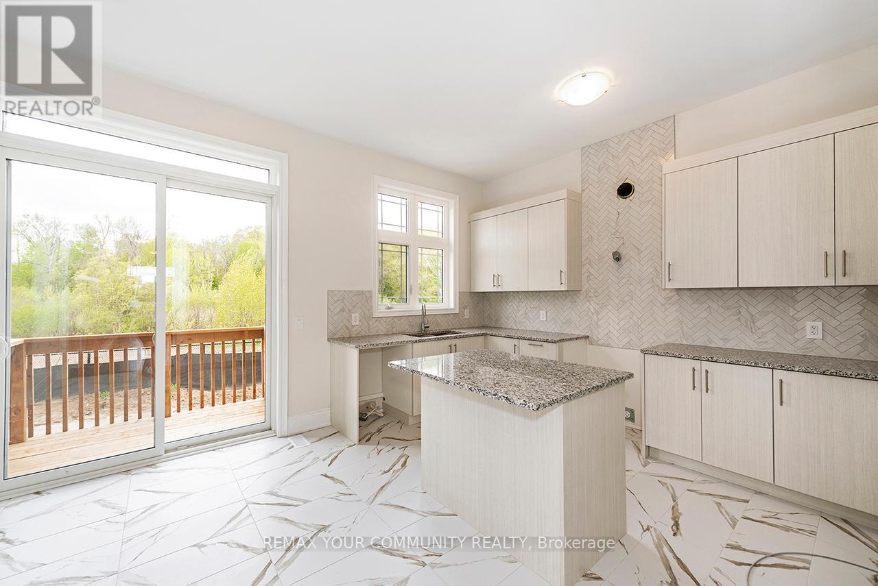 45 Raspberry Ridge Avenue, Caledon, Ontario  L7C 4M9 - Photo 16 - W12888836