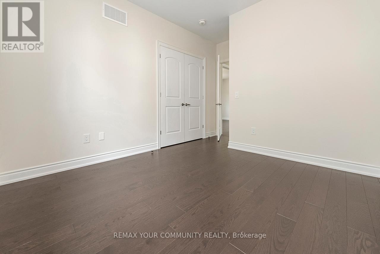 45 Raspberry Ridge Avenue, Caledon, Ontario  L7C 4M9 - Photo 30 - W12888836