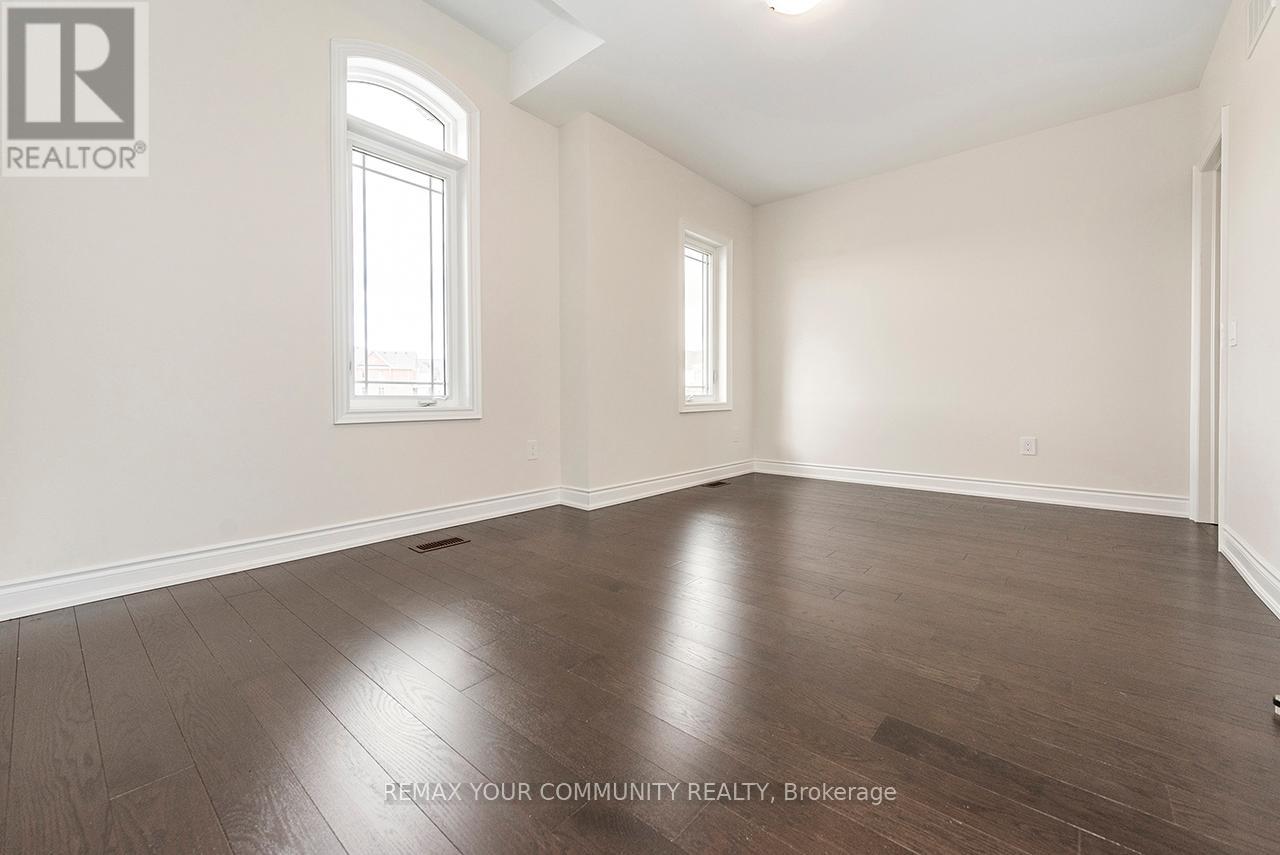 45 Raspberry Ridge Avenue, Caledon, Ontario  L7C 4M9 - Photo 36 - W12888836