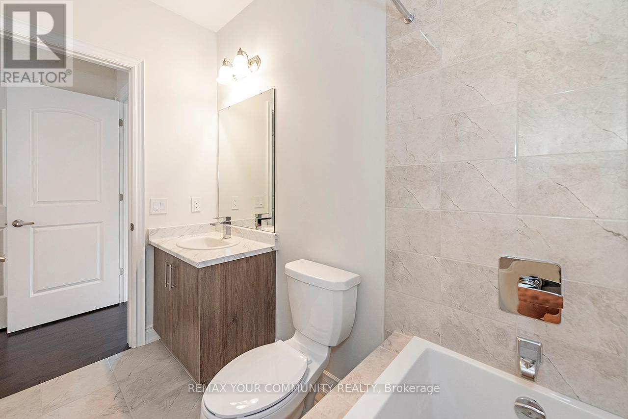 45 Raspberry Ridge Avenue, Caledon, Ontario  L7C 4M9 - Photo 34 - W12888836