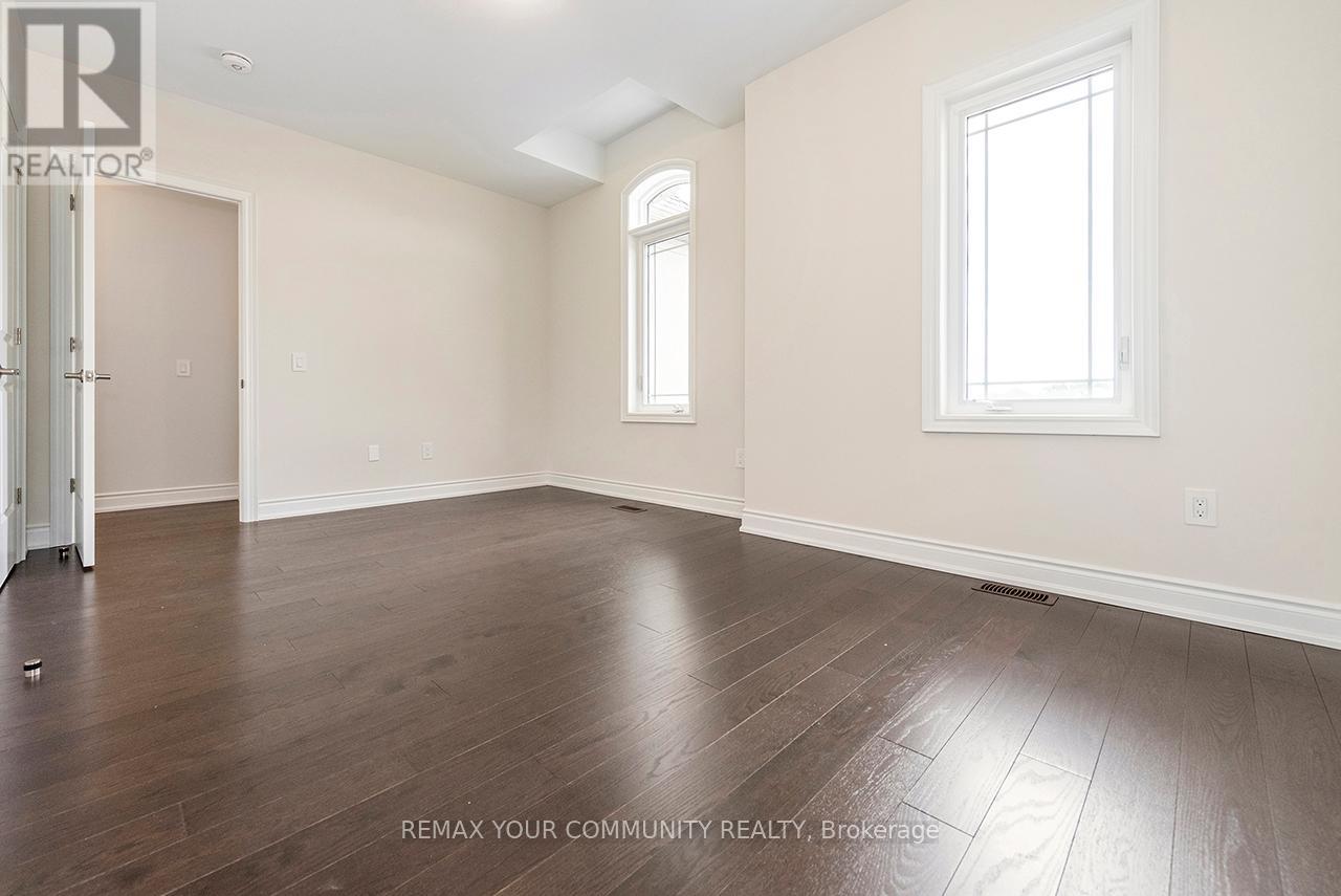 45 Raspberry Ridge Avenue, Caledon, Ontario  L7C 4M9 - Photo 38 - W12888836