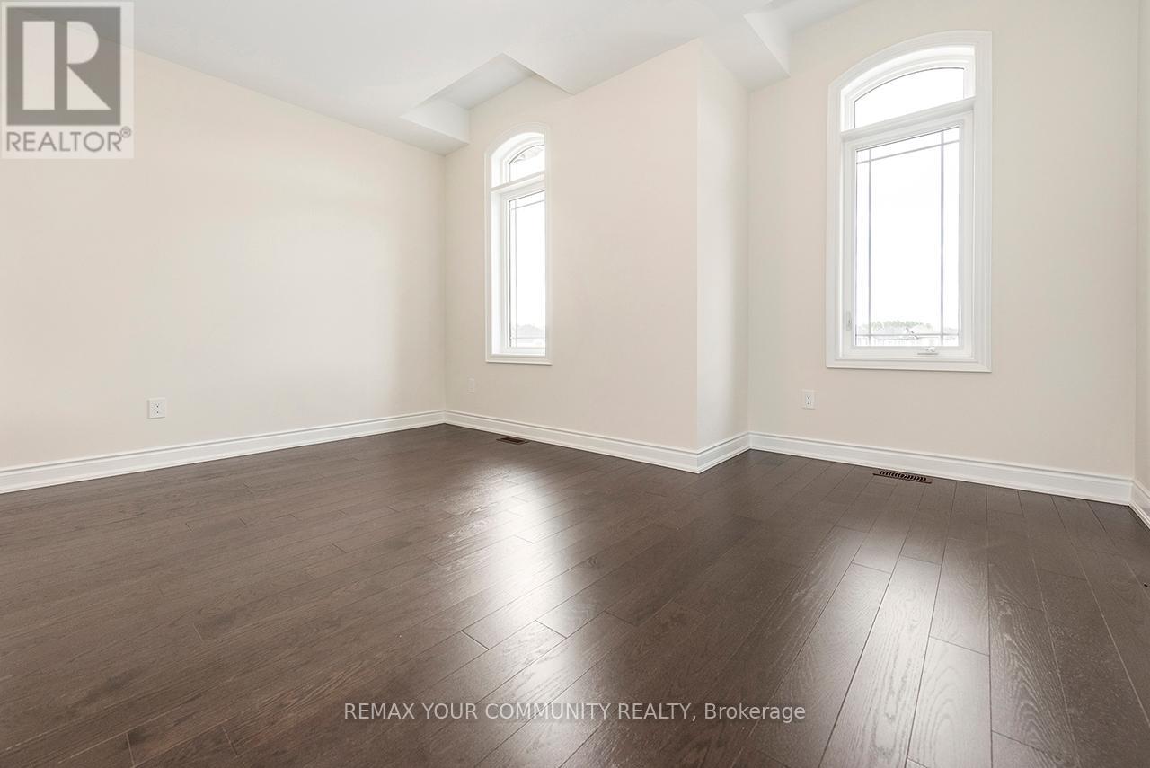 45 Raspberry Ridge Avenue, Caledon, Ontario  L7C 4M9 - Photo 40 - W12888836