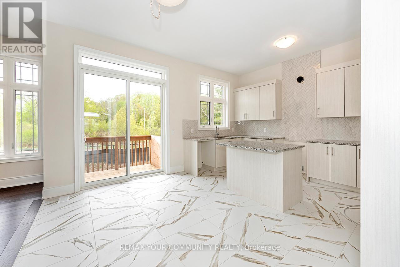 45 Raspberry Ridge Avenue, Caledon, Ontario  L7C 4M9 - Photo 12 - W12888836