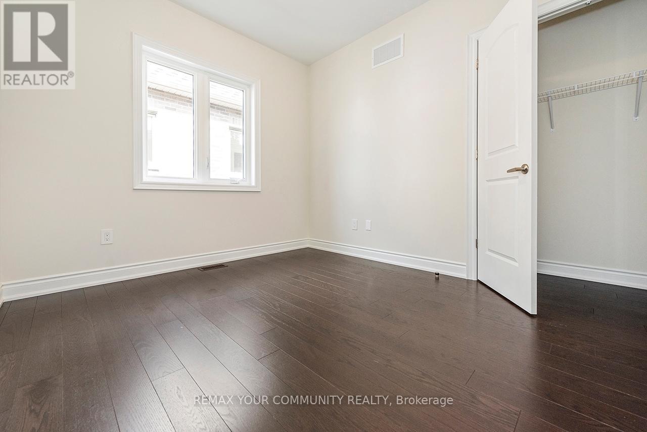 45 Raspberry Ridge Avenue, Caledon, Ontario  L7C 4M9 - Photo 31 - W12888836