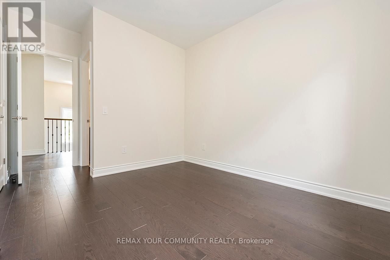 45 Raspberry Ridge Avenue, Caledon, Ontario  L7C 4M9 - Photo 29 - W12888836