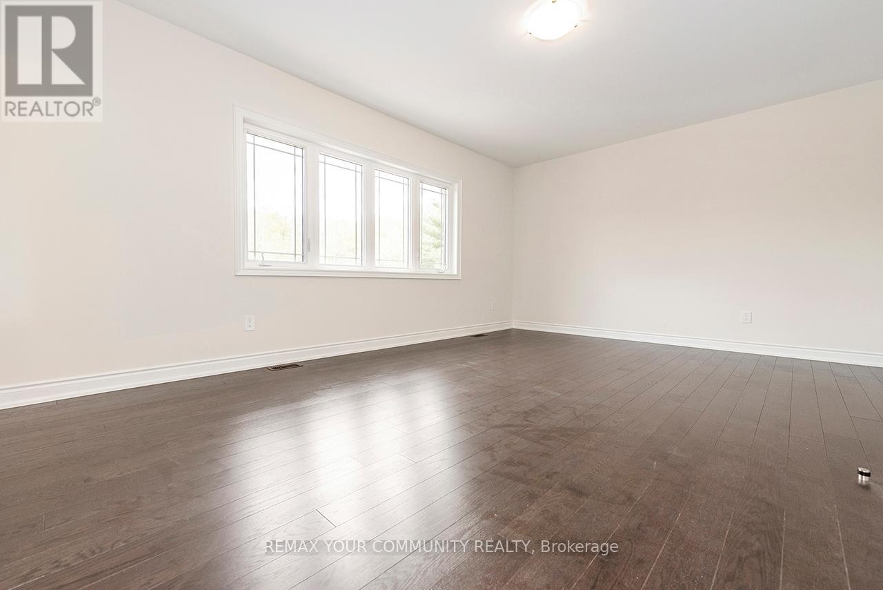 45 Raspberry Ridge Avenue, Caledon, Ontario  L7C 4M9 - Photo 23 - W12888836