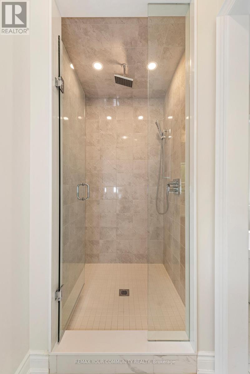 45 Raspberry Ridge Avenue, Caledon, Ontario  L7C 4M9 - Photo 45 - W12888836