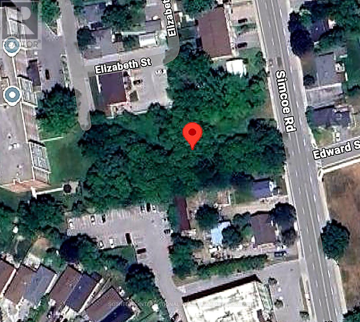 84 SIMCOE ROAD, bradford west gwillimbury (bradford), Ontario