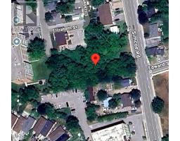 84 SIMCOE ROAD, Bradford West Gwillimbury, Ontario