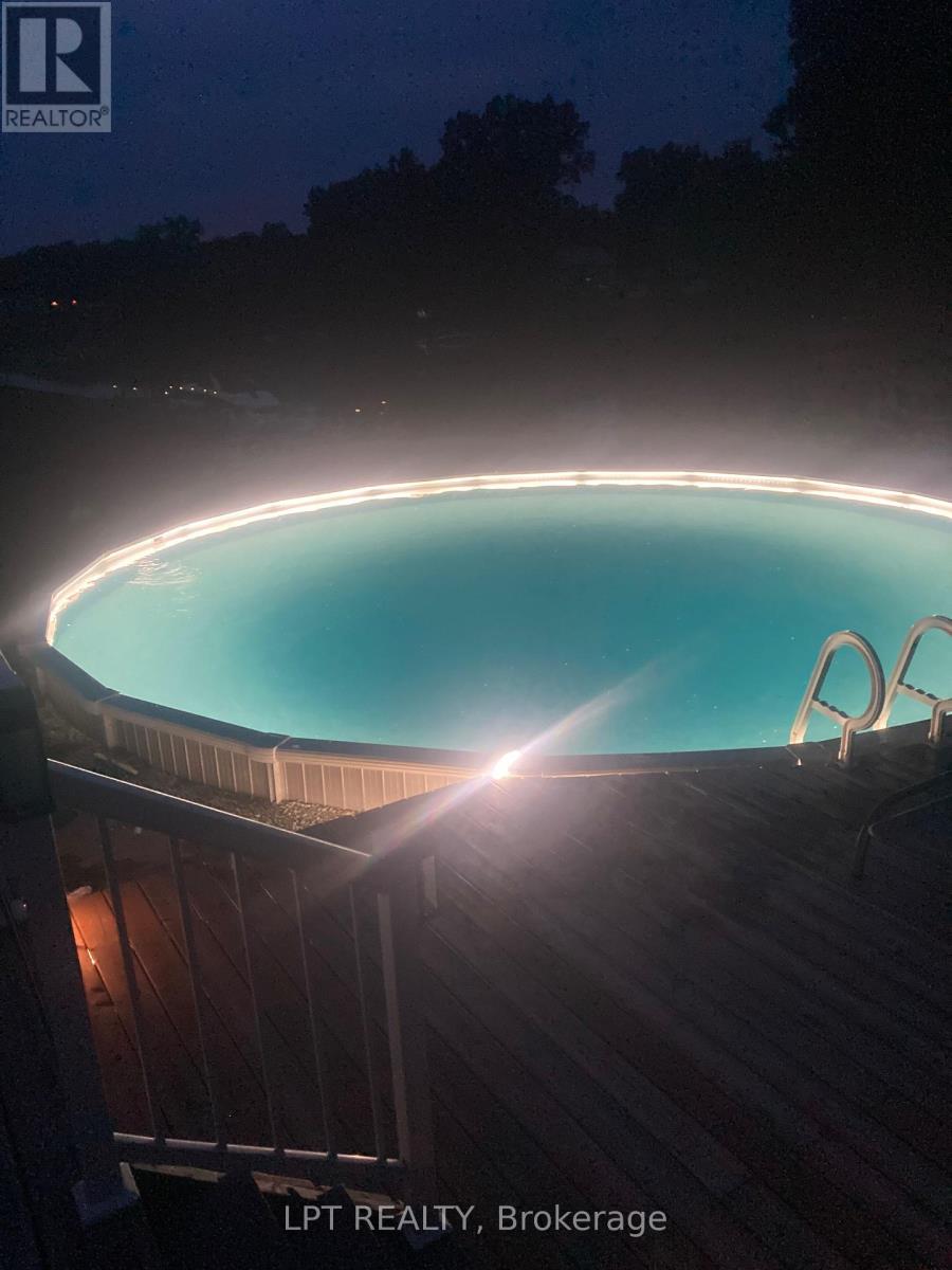 9952 Prince Phillip Street, Lambton Shores, Ontario  N0M 2N0 - Photo 41 - X12882016