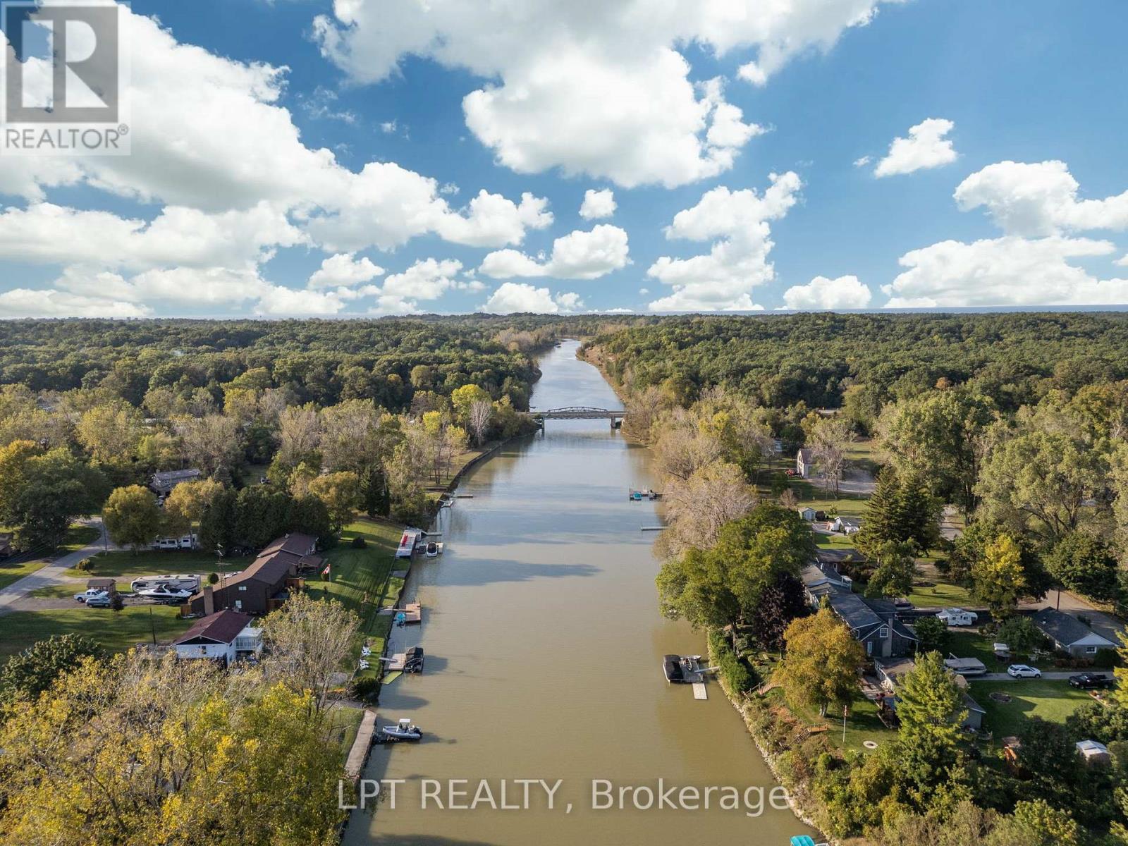 9952 Prince Phillip Street, Lambton Shores, Ontario  N0M 2N0 - Photo 50 - X12882016