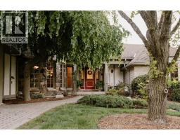 1221 Surf Club ..., Lakeshore, Ontario