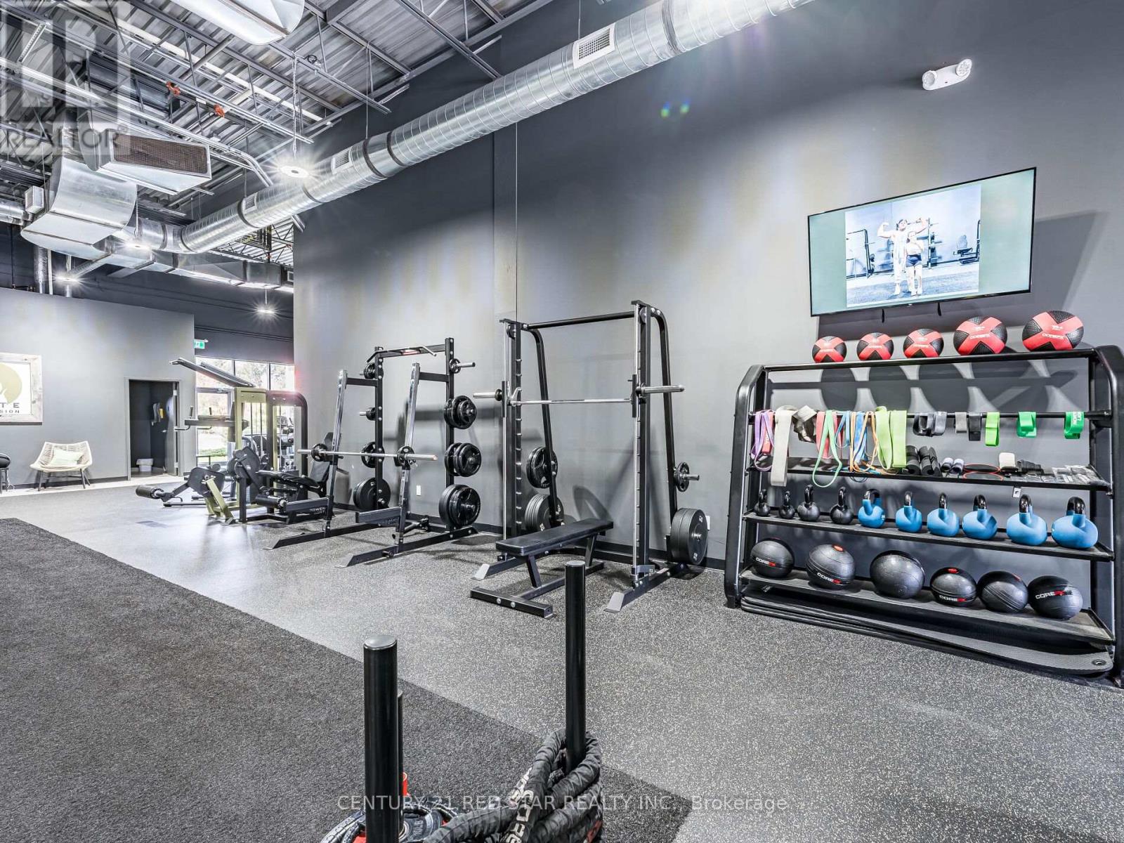 1B - 1 MARKET LANE, Wasaga Beach, Ontario