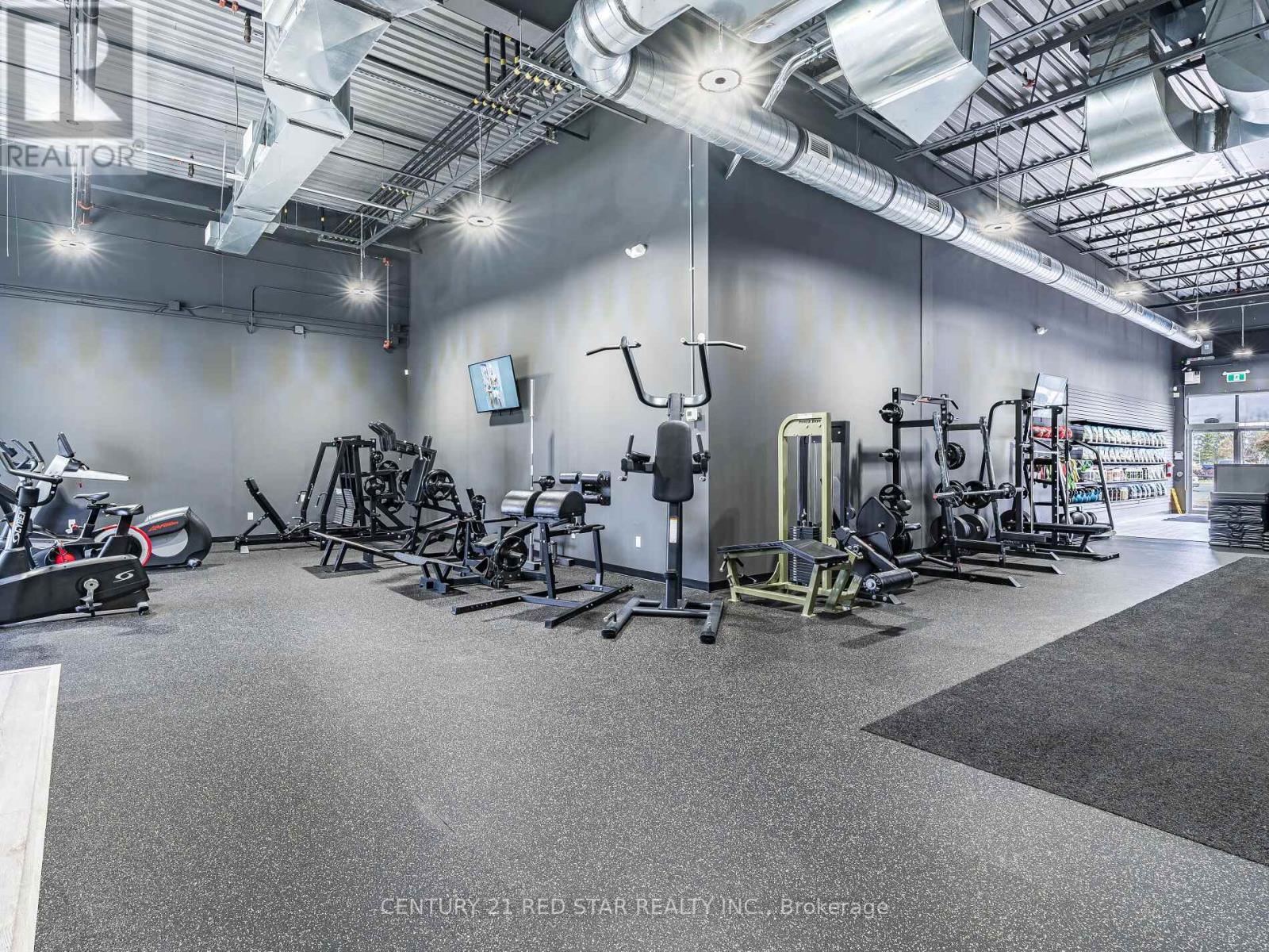 1b - 1 Market Lane, Wasaga Beach, Ontario  L9Z 0B6 - Photo 12 - S12889104