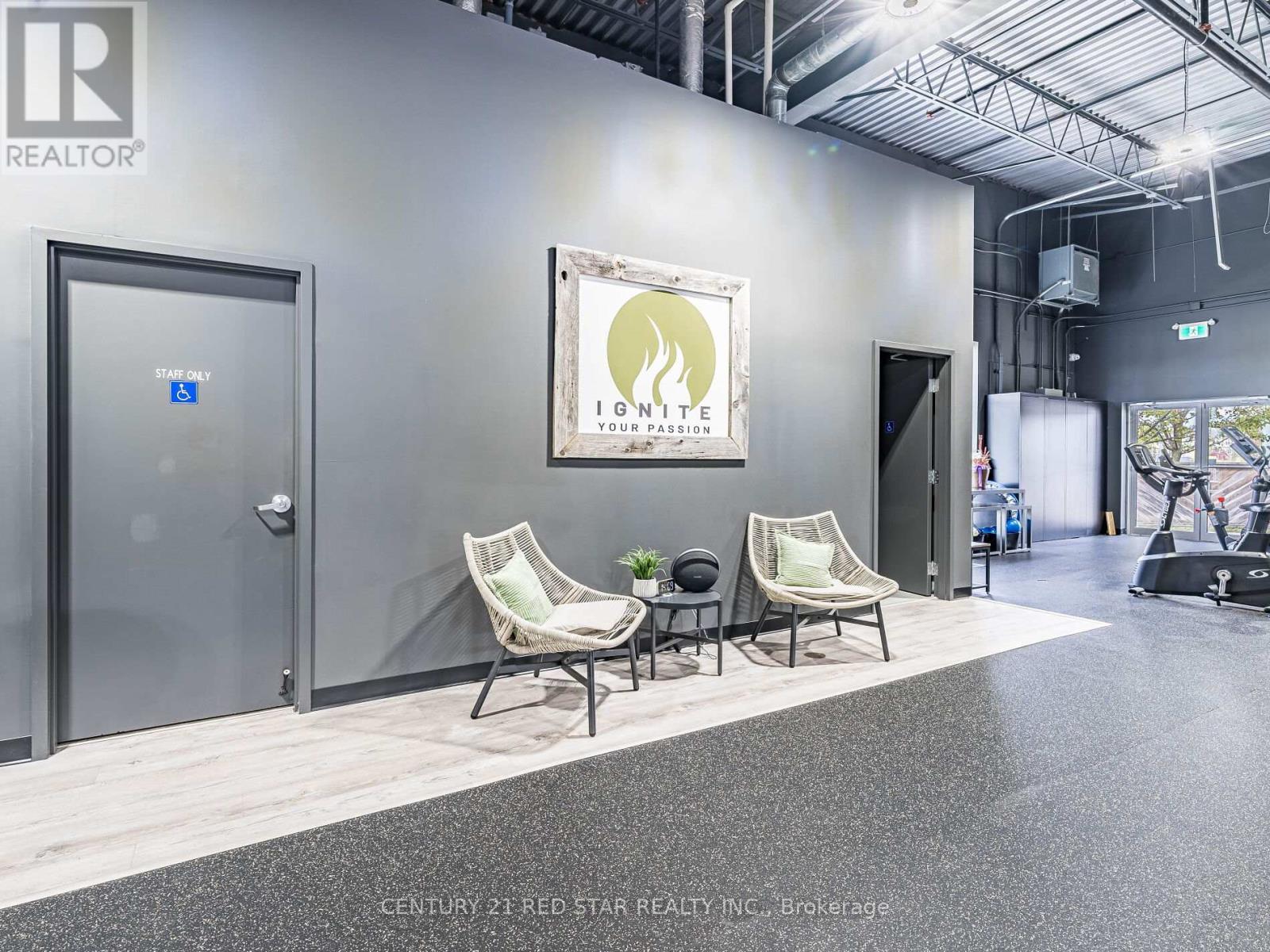 1b - 1 Market Lane, Wasaga Beach, Ontario  L9Z 0B6 - Photo 13 - S12889104