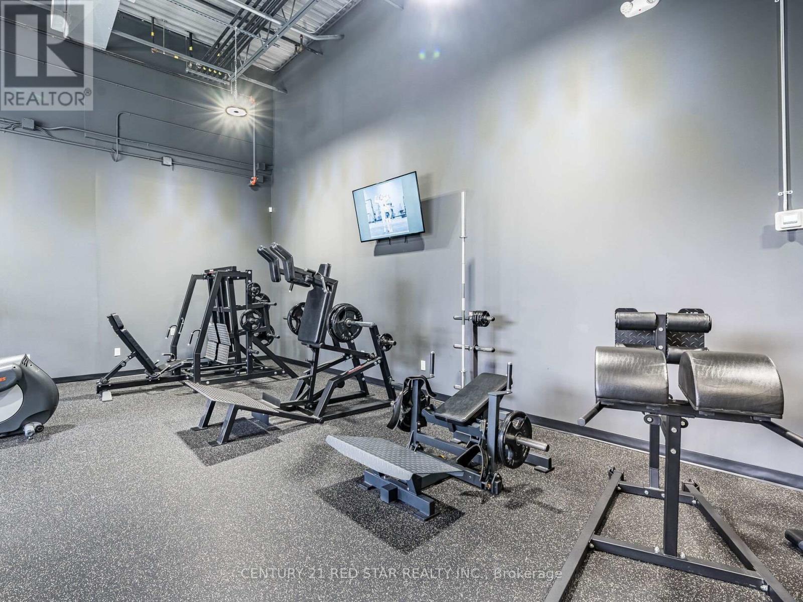 1b - 1 Market Lane, Wasaga Beach, Ontario  L9Z 0B6 - Photo 14 - S12889104