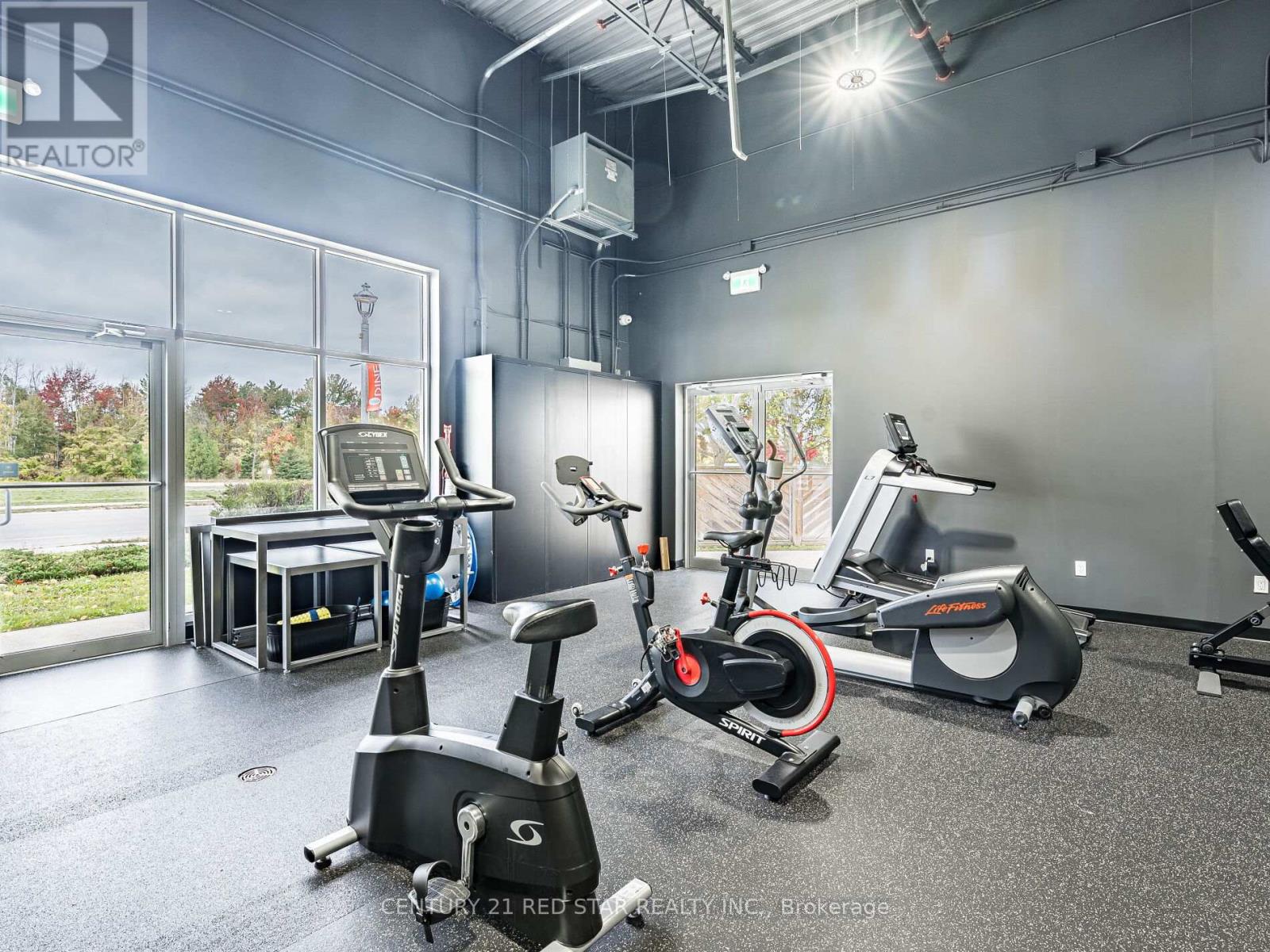 1b - 1 Market Lane, Wasaga Beach, Ontario  L9Z 0B6 - Photo 16 - S12889104