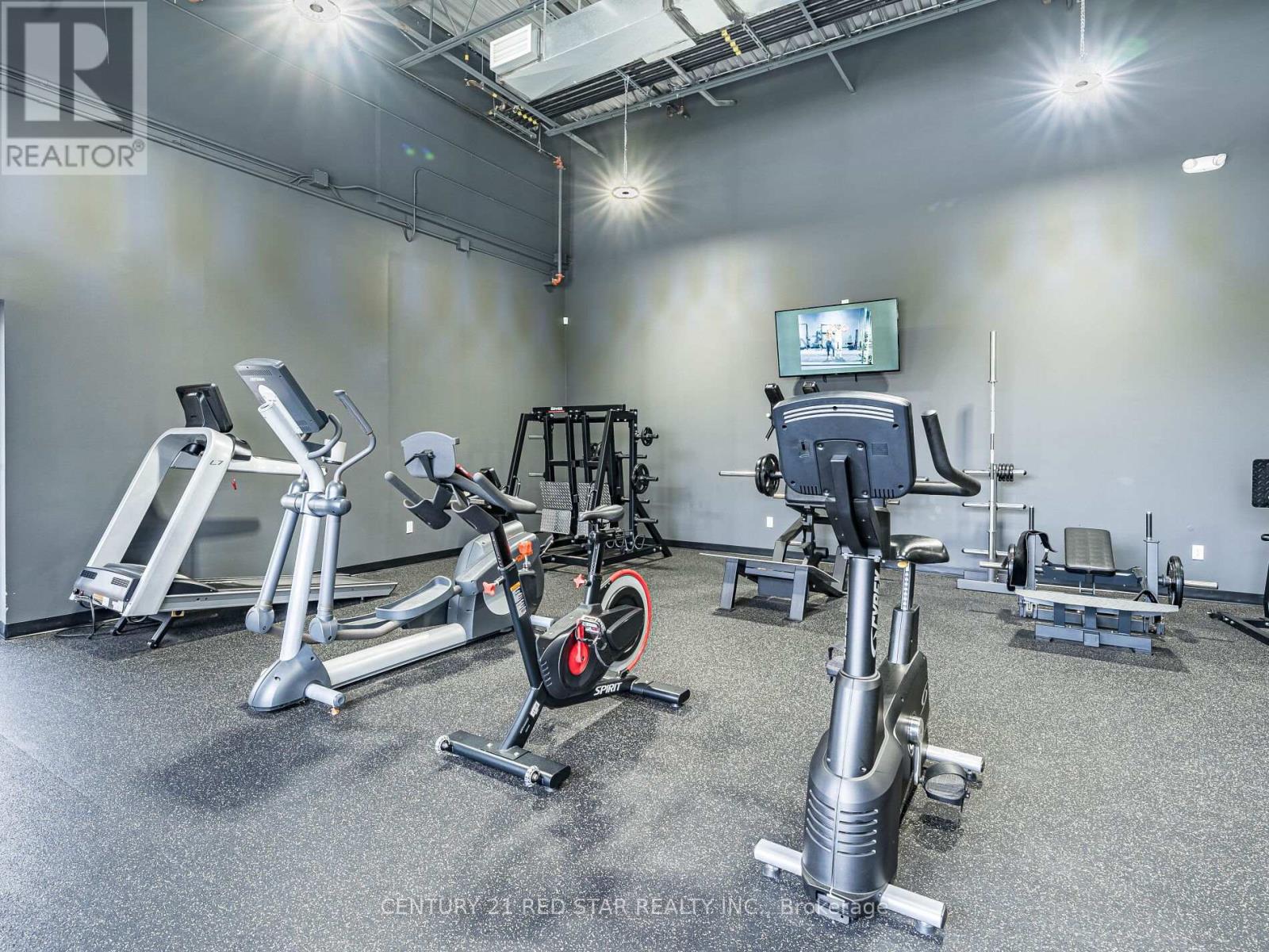 1b - 1 Market Lane, Wasaga Beach, Ontario  L9Z 0B6 - Photo 18 - S12889104