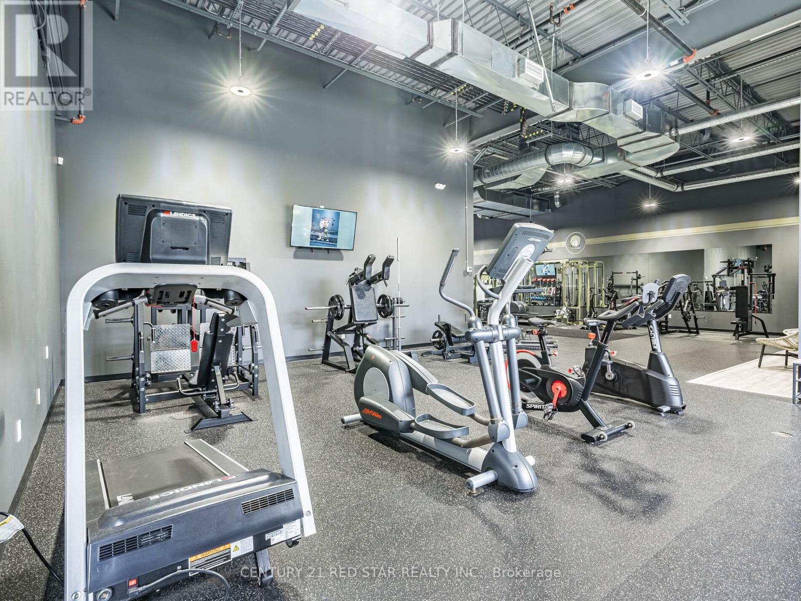 1b - 1 Market Lane, Wasaga Beach, Ontario  L9Z 0B6 - Photo 19 - S12889104