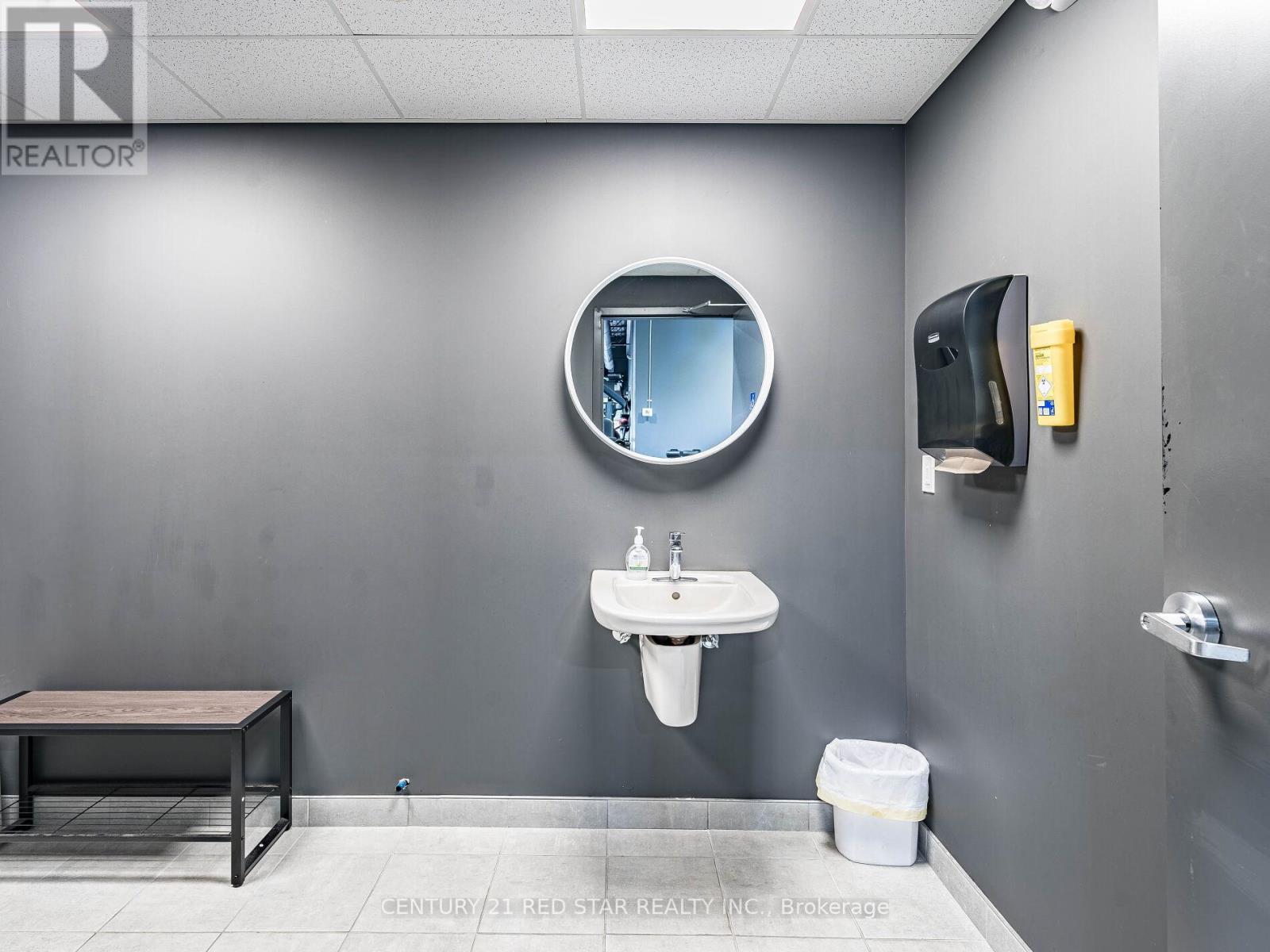 1b - 1 Market Lane, Wasaga Beach, Ontario  L9Z 0B6 - Photo 20 - S12889104